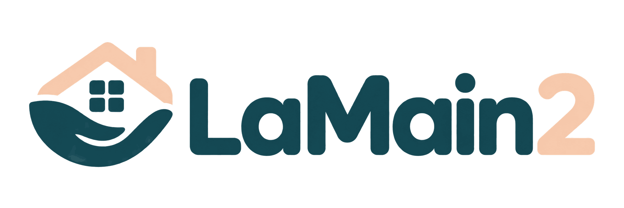 LaMain2